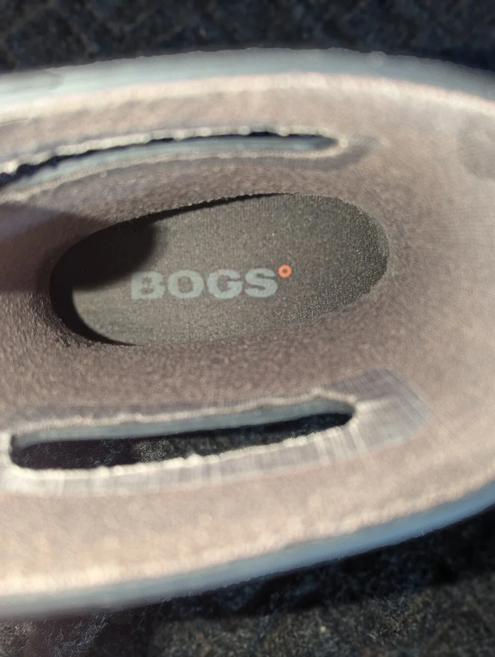 BOGS Rain Boots Big Kid 3